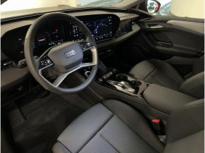 Audi A6 e-tron A6 Avant e-tron AHK LED 360°K VIRTUAL