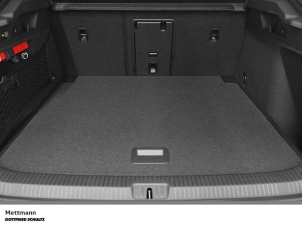 Volkswagen ID.7 GTX 4MOTION (Mettmann)