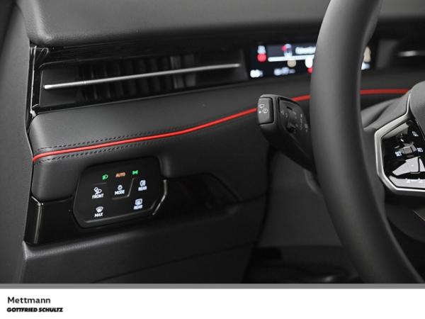 Volkswagen ID.7 GTX 4MOTION (Mettmann)