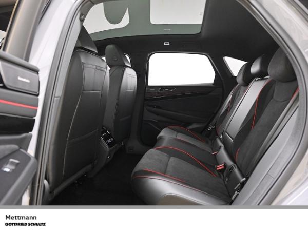 Volkswagen ID.7 GTX 4MOTION (Mettmann)