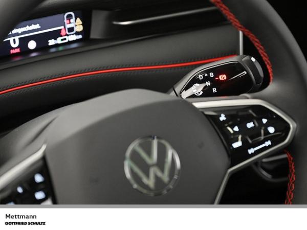 Volkswagen ID.7 GTX 4MOTION (Mettmann)