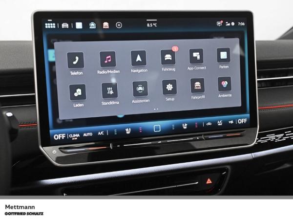 Volkswagen ID.7 GTX 4MOTION (Mettmann)