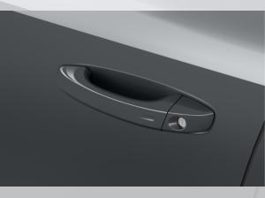 Peugeot 308 Neuer E-308 SW GT Elektromotor 156