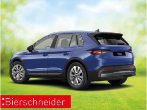 Skoda Elroq 85 82kwh - Bestellfahrzeug - frei konfigurierbar