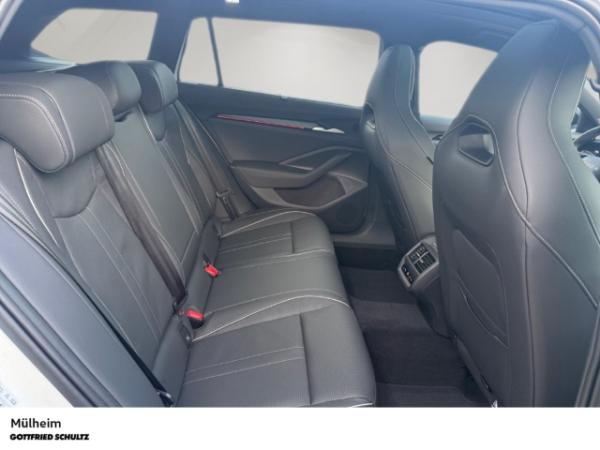 Skoda Superb Combi Sportline 1.5 TSI iV Hybrid (Mülheim)
