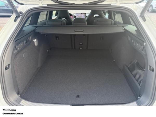 Skoda Superb Combi Sportline 1.5 TSI iV Hybrid (Mülheim)