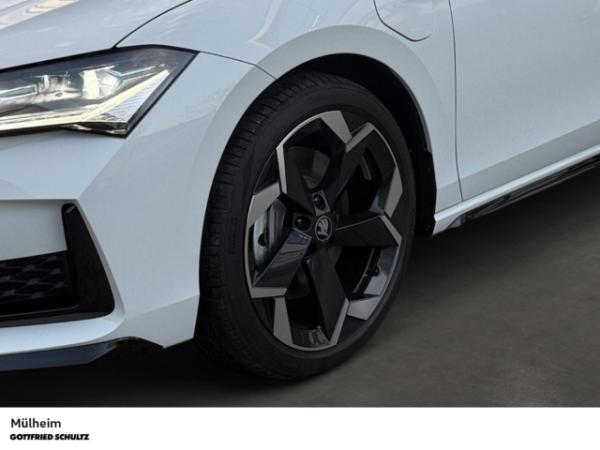 Skoda Superb Combi Sportline 1.5 TSI iV Hybrid (Mülheim)