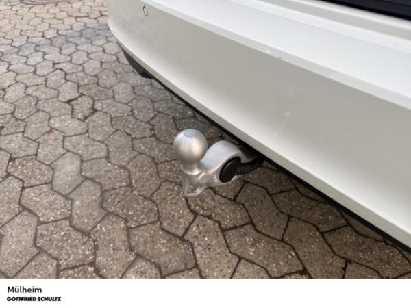 Skoda Superb Combi Sportline 1.5 TSI iV Hybrid (Mülheim)