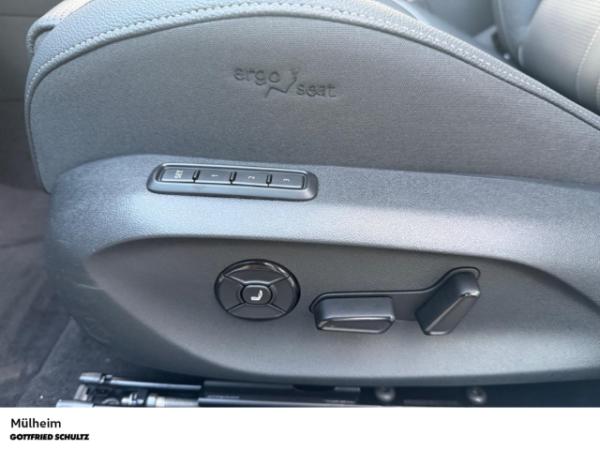 Skoda Superb Combi Sportline 1.5 TSI iV Hybrid (Mülheim)