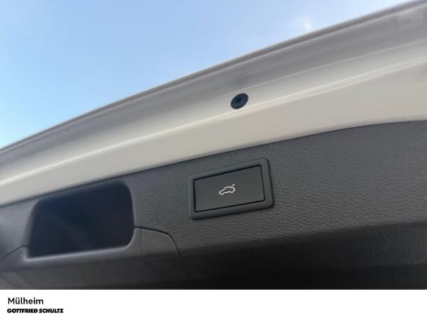 Skoda Superb Combi Sportline 1.5 TSI iV Hybrid (Mülheim)