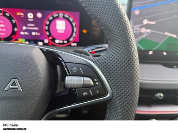 Skoda Superb Combi Sportline 1.5 TSI iV Hybrid (Mülheim)