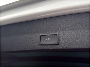 Cupra Ateca 2.0TSI DSG Leder Schiebedach 19Zoll