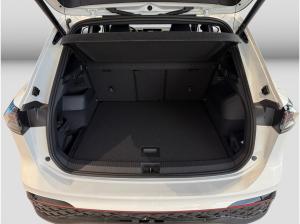 Volkswagen Tiguan R-Line 1,5 l eTSI OPF DSG AHK