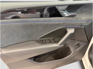 Volkswagen Tiguan R-Line 1,5 l eTSI OPF DSG AHK