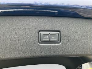 Audi SQ5 Sportback 3.0 TDI AHK MATRIX PANO LUFT