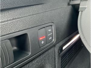 Audi SQ5 Sportback 3.0 TDI AHK MATRIX PANO LUFT