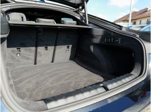 BMW 420 Gran Coupe *MEHRERE FARBEN* M-Sport 19 AHK GSD ACC KoZg HiFi