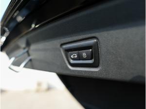 BMW 420 Gran Coupe *MEHRERE FARBEN* M-Sport 19 AHK GSD ACC KoZg HiFi