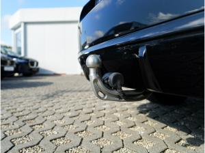 BMW 420 Gran Coupe *MEHRERE FARBEN* M-Sport 19 AHK GSD ACC KoZg HiFi