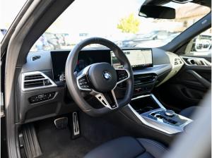 BMW 420 Gran Coupe *MEHRERE FARBEN* M-Sport 19 AHK GSD ACC KoZg HiFi