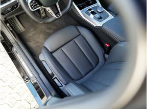 BMW 420 Gran Coupe *MEHRERE FARBEN* M-Sport 19 AHK GSD ACC KoZg HiFi