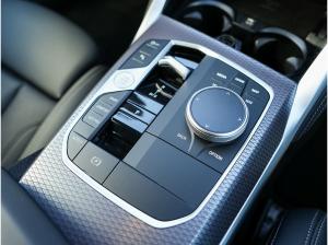 BMW 420 Gran Coupe *MEHRERE FARBEN* M-Sport 19 AHK GSD ACC KoZg HiFi