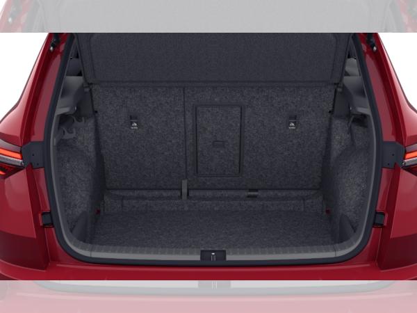 Skoda Karoq Sportline 4x4 Diesel in verschiedenen Farben Verfügbar ab Juni26 Autohaus-Schandert Top-Deal✨