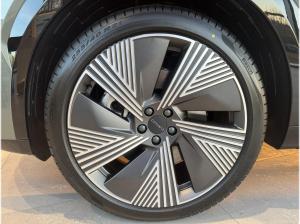 LYNK & Co 08 Lynk & Co 08 More/ 0,00 % Finanzierung/Massage/ACC/LED-MATRIX/MASSAGE