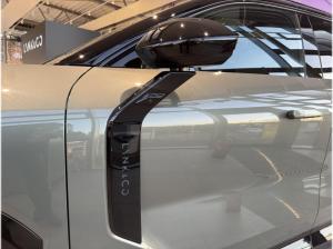 LYNK & Co 08 Lynk & Co 08 More/ 0,00 % Finanzierung/Massage/ACC/LED-MATRIX/MASSAGE