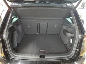 Skoda Karoq 2.0 TSI 4x4 DSG SPORTLINE*MATRIX*NAVI*AHK*PANO