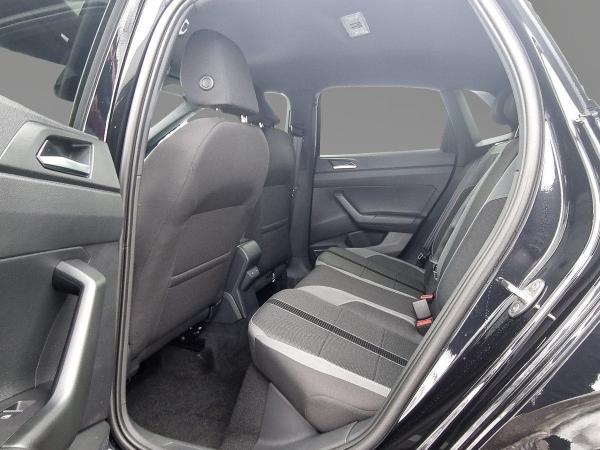 Volkswagen Polo EDITION 50 1,0 l TSI 5 Gang