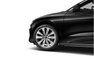 Audi A6 e-tron A6 Avant e-tron e-tron