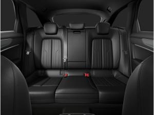 Audi A6 Avant Design S line 40 TDI S tronic