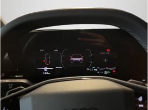 Audi Q6 e-tron Q6 SUV e-tron e-tron