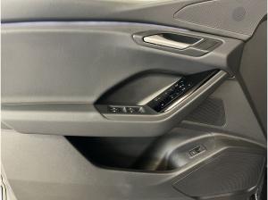 Audi Q6 e-tron Q6 SUV e-tron e-tron