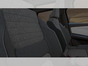 Renault 5 Evo 120 Urban Range inkl. E-Förderung, Ganzjahresreifen, Metallic