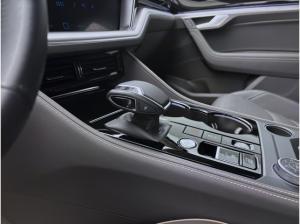 Volkswagen Touareg 3.0 TSI Elegance 4Motion 💥💥Matrix AHK 20" STHZ 💥💥