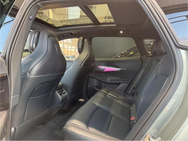 LYNK & Co 08 Lynk & Co 08 More/ 0,00 % Finanzierung/Massage/ACC/LED-MATRIX/MASSAGE