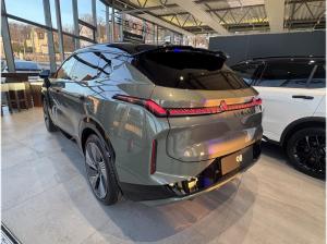 LYNK & Co 08 Lynk & Co 08 More/ 0,00 % Finanzierung/Massage/ACC/LED-MATRIX/MASSAGE