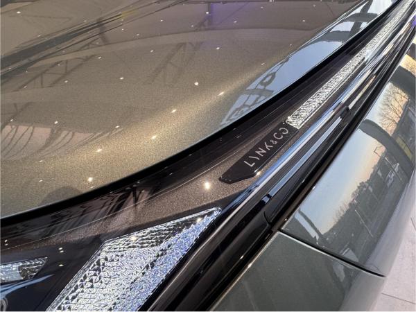 LYNK & Co 08 Lynk & Co 08 More/ 0,00 % Finanzierung/Massage/ACC/LED-MATRIX/MASSAGE