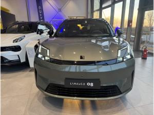 LYNK & Co 08 Lynk & Co 08 More/ 0,00 % Finanzierung/Massage/ACC/LED-MATRIX/MASSAGE