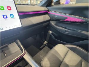 LYNK & Co 08 Lynk & Co 08 More/ 0,00 % Finanzierung/Massage/ACC/LED-MATRIX/MASSAGE