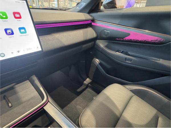 LYNK & Co 08 Lynk & Co 08 More/ 0,00 % Finanzierung/Massage/ACC/LED-MATRIX/MASSAGE