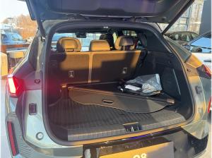 LYNK & Co 08 Lynk & Co 08 More/ 0,00 % Finanzierung/Massage/ACC/LED-MATRIX/MASSAGE