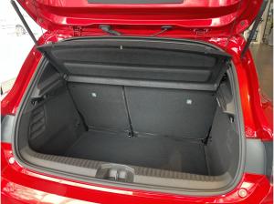 Renault Clio TCe 100 LPG Evolution