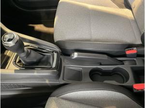 Renault Clio TCe 100 LPG Evolution