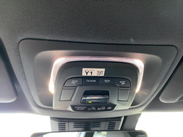 Toyota C-HR 1.8-l-VVTi Hybrid Teamplayer