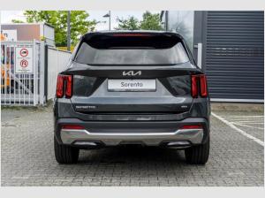 Kia Sorento 2.2 CRDi DCT AWD Platinum ⚡Sonderaktion⚡ Sofort verfügbar ⚡