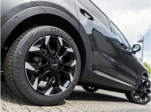 Kia Sorento 2.2 CRDi DCT AWD Platinum ⚡Sonderaktion⚡ Sofort verfügbar ⚡