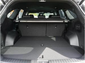 Kia Sorento 2.2 CRDi DCT AWD Platinum ⚡Sonderaktion⚡ Sofort verfügbar ⚡